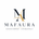 MAFAURA - Home