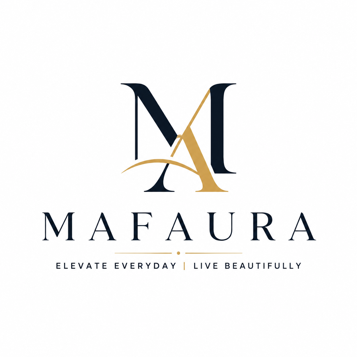 MAFAURA